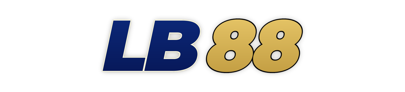 lb88